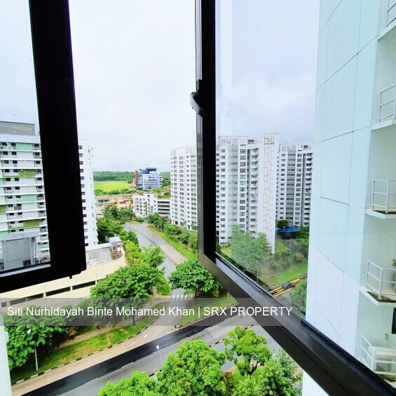 Blk 869A Tampines Avenue 8 (Tampines), HDB 4 Rooms #247181731